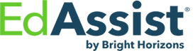 EdAssist Logo - 275x73